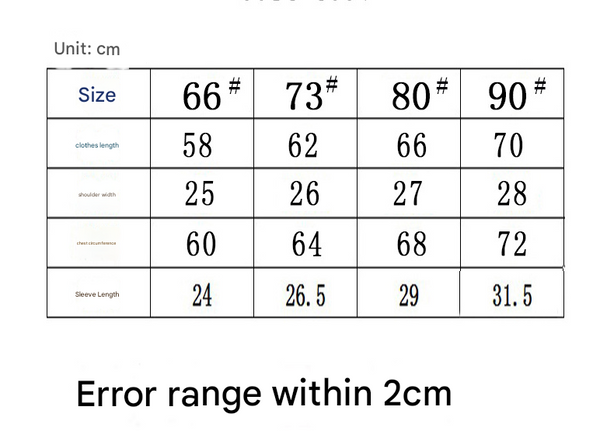 Black Little One Hooded Padded Snowsuit Fleece Lined Winter Romper Outerwear Suitable Height 66Cm Kids Outerwear