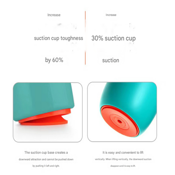 Pink Red Double Wall Stainless Steel Insulated Tumbler 470Ml 14.5X12.3X11cm Other Bottles & Hydration