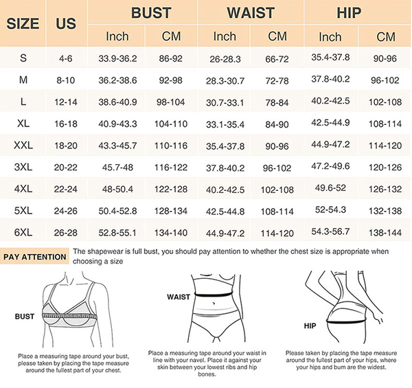 L Black Women's Seamless Body Shaping Onesie With Zipper Abdomen Slimming And Hip Lifting Shapewear