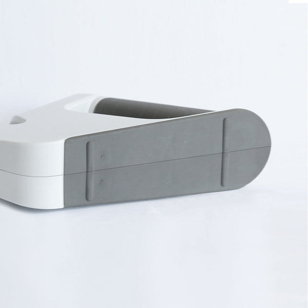 Handheld Knife Sharpener For Kitchen Tools Sharpeners