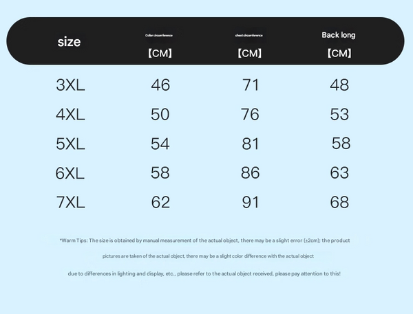 6Xl Recommended 50 60 Pounds Blue Autumn Winter Dog Hoodie For Medium To Large Breeds Golden Retriever & Labrador Dog Clothing & Shoes