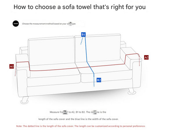 Gothic Style Line Blanket Multi Use Design 130*160Cm Blankets