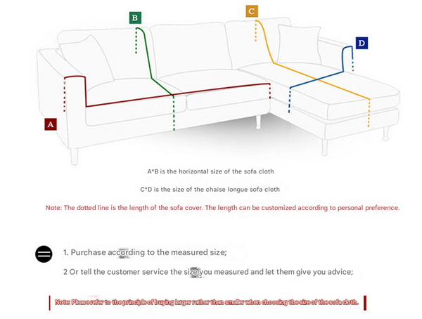 Gothic Style Line Blanket Multi Use Design 130*160Cm Blankets