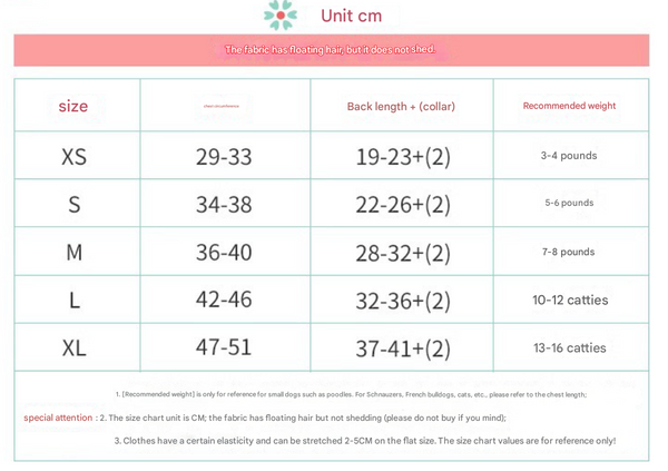 Champion Cowboy Jersey Denim Vest Jacket For Dogs And Cats Size Small Approximately 5Kg Dog Clothing & Shoes