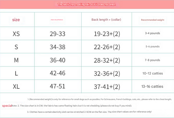 Rock 'N' Roll Denim Chic Pet Vest Stylish Jean Jacket For Dogs Cats Xs Around 2Kg Dog Clothing & Shoes