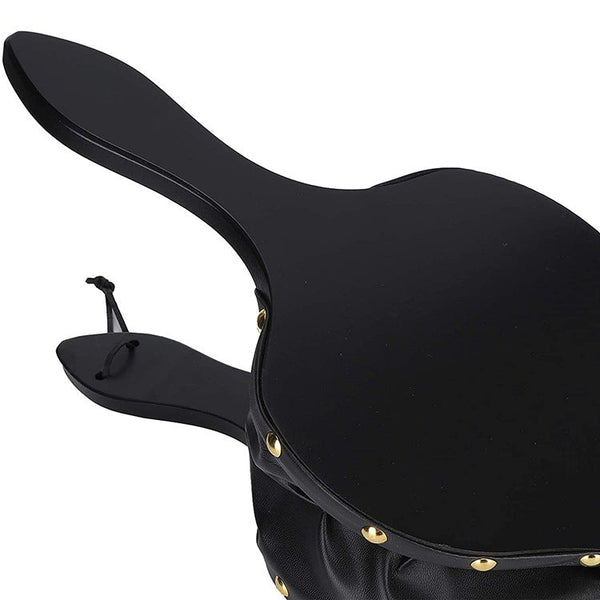 19 Inch Manual Air Blower For Camping And Bbq Fire Starting Barbecue Tools