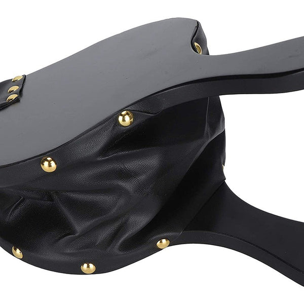 19 Inch Manual Air Blower For Camping And Bbq Fire Starting Barbecue Tools