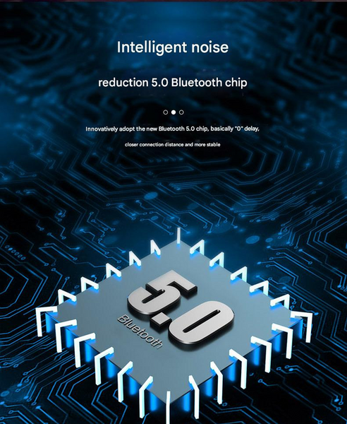 Retro White Noise Sound Machine Bluetooth Speaker 8 Nature Sounds Smart Timer Black And Audio Docks & Mini Speakers