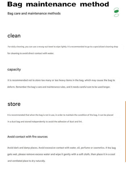 Printed Canvas Tote Bag Water Resistant Large Capacity Shoulder Bag With Intricate Pattern Dark Grey Datura Flower Women's Bags & Handbags