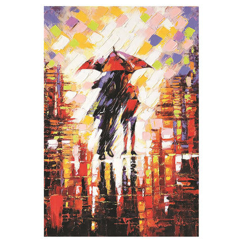 Elosung Wind And Rain Dependent Puzzle Puzzles