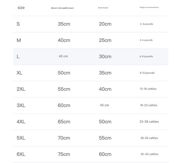 Autumn/Winter Dog Clothes Grey Hoodie With Striped & Baseball Bear (Size 2Xl) Dog Clothing & Shoes