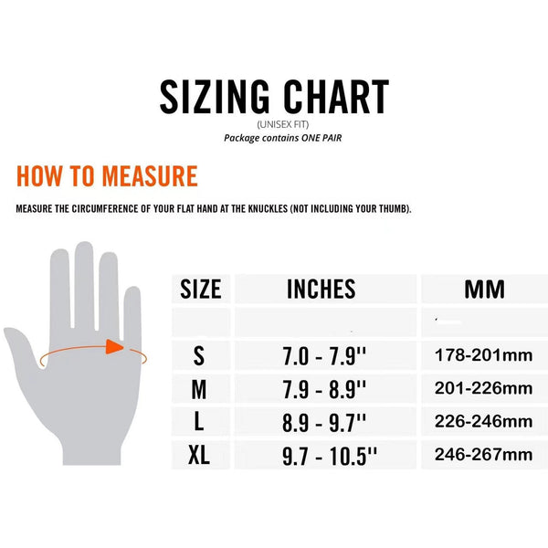 Size L Dark Brown Premium Cowhide Leather Weightlifting Gloves With Wrist Support Non Slip Grip Breathable Fitness Workout For Gym Wods Dumbbells Supp