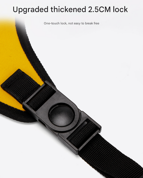 Size Black And Pink Ultimate Dog Harness Vest With Backpack Padded Reflective & Adjustable For Medium Sized Dogs Dog Clothing & Shoes