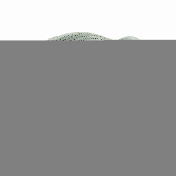 Size L Light Green Ergonomic Neck Support Brace Soft Cervical Collar For Posture Correction And Pain Relief Orthotics Braces & Sleeves