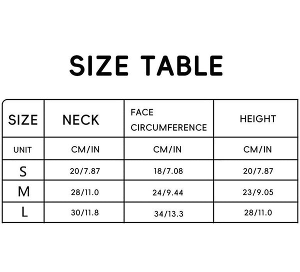 Size L Grey Whimsical Knit Dog Hat With Pom Cozy Winter Pet Beanie & Snood Dog Clothing & Shoes