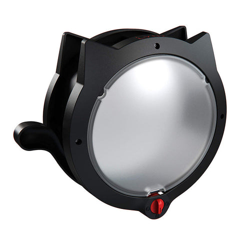 Black 4 Way Locking Cat Flap Door Pet Entry Portal For Interior Doors Walls & Cabinets Doors & Flaps