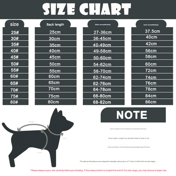 75# Grey Waterproof Reflective Dog Raincoat For Small To Large Dogs Dog Clothing & Shoes