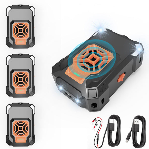 Ultrasonic Car Rat Repellent With Led Flash Automatic Start Stop Ultrasonic Pest Repellers