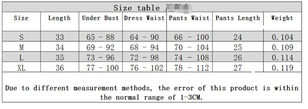 M White 3 Piece Embroidered Lace Lingerie Set With Boned Corset Seductive Elegance Bras & Bra Sets