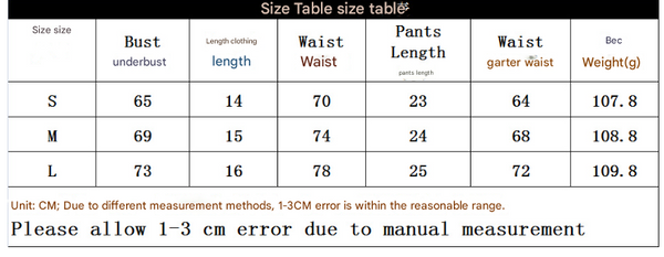 M Gold  Embroidered Mesh Lingerie Set With Underwire Bra Alluring Comfort Bras & Bra Sets