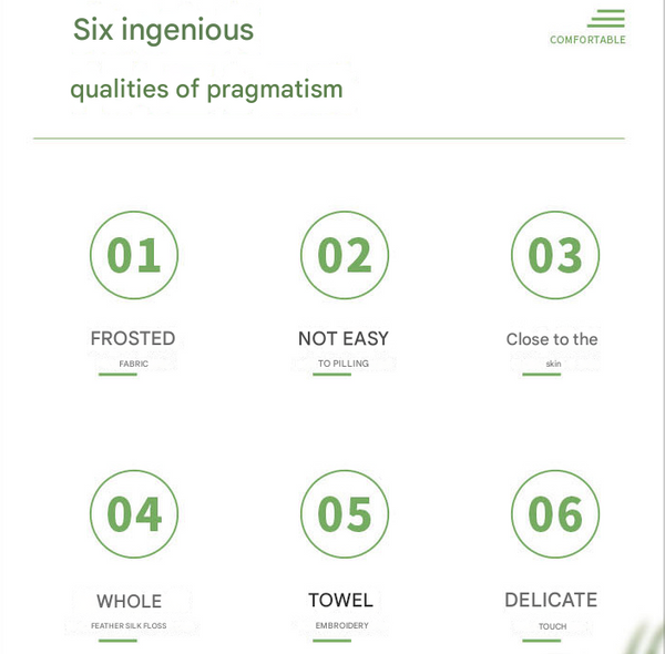 Lake Blue Fashion Bear 2 In 1 Foldable Car Pillow Blanket Cozy 40X40cm Unfolds To 100X150cm For Travel And Office Naps Pillows