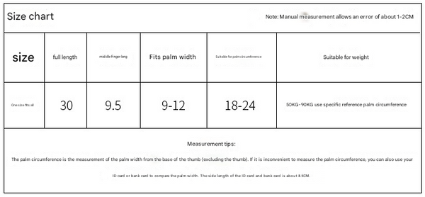 Women's White Black Color Combination Top Rated Waterproof Touchscreen Ski Gloves Fleece Lined For Men & Gloves & Mittens