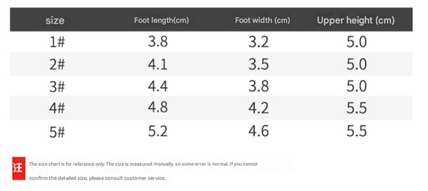 3# Khaki Breathable Woven Dog Shoes For Small To Medium Dogs Non Slip Durable Anti Dirty Paw Protectors Dog Clothing & Shoes