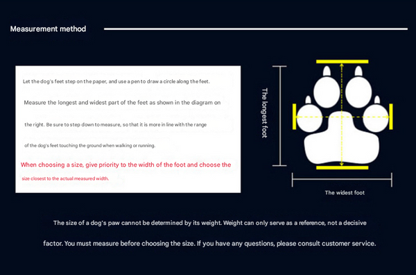 5# Khaki Breathable Woven Dog Shoes For Small To Medium Dogs Non Slip Durable Anti Dirty Paw Protectors Dog Clothing & Shoes