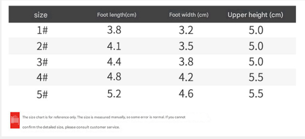 5# Purple Breathable Woven Dog Shoes For Small To Medium Dogs Non Slip Durable Anti Dirty Paw Protectors Dog Clothing & Shoes