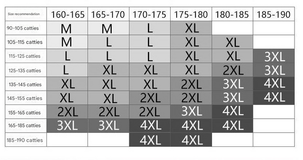 Xxxxl Navy Blue Men's Lightweight Quilted Puffer Vest Ideal Sleeveless Jacket For Winter Layering Coats Jackets & Vests