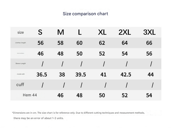 Xl Navy Blue Men's Lightweight Puffer Vest Stand Collar Quilted Sleeveless Jacket For Winter Coats Jackets & Vests