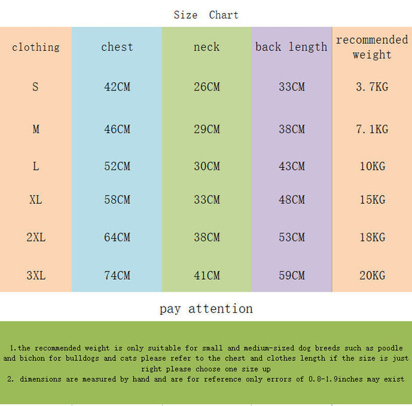 S Adorable Dinosaur Fleece Dog Jumpsuit Warm Winter Pajamas For Whippets & Italian Greyhounds Dog Clothing & Shoes