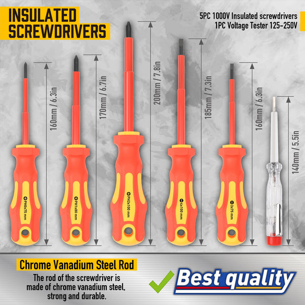 72 Piece Professional Precision Screwdriver Set Magnetic Repair Tool Kit For Electronics Pc & Home Appliances Screwdrivers & Nutdrivers