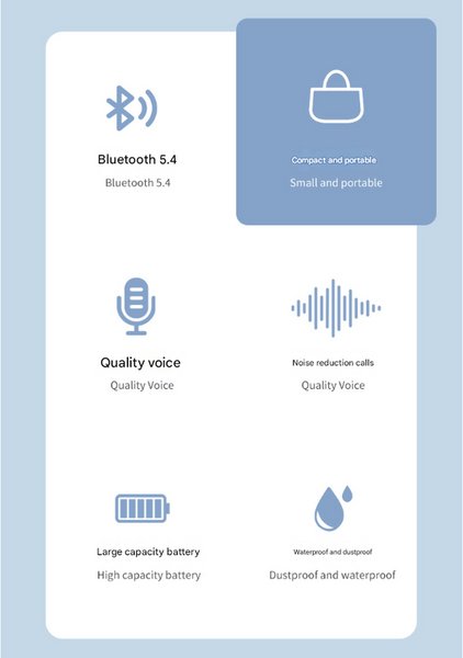Black Wg 05 New Ows Bone Conduction Bluetooth Earphones With Ai Translation Non In Sports Design Earbuds