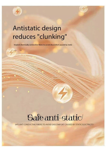 Pink Luxury Mink Velvet Ink Print Blanket High Quality Warmth For Your Home (150 X 200Cm) Blankets