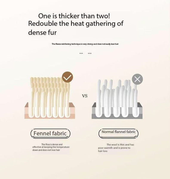 Green Luxury Mink Velvet Ink Print Blanket High Quality Warmth For Your Home(150*200Cm) Blankets