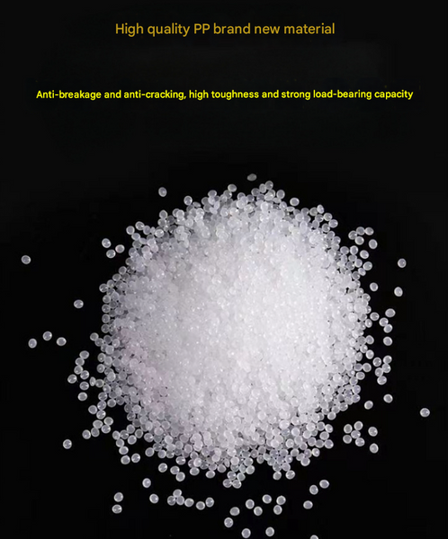 Black Mountain Bike Saddle Comfortable And Durable Bicycle Seat For Mtb Road Bikes Saddles & Seats