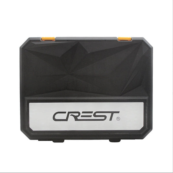 168 Piece Ultimate Hand Tool Kit Comprehensive Household & Auto Repair Set With Socket Wrenches Pliers Screwdrivers Portable Storage Case Mixed Hand T