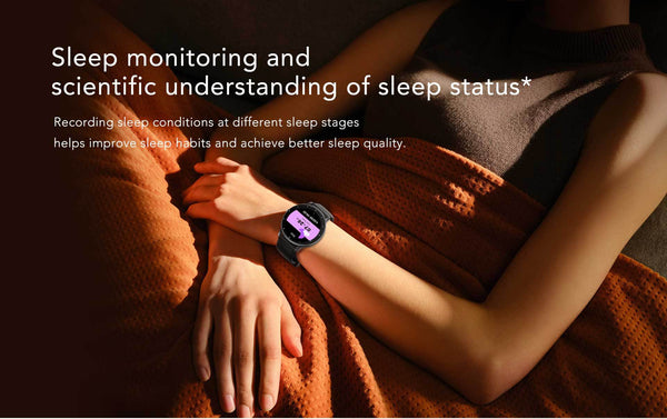 Feature Rich Smartwatch: 1.28 Hd Display Bluetooth Calling Extensive Sports Tracking (Blue)" Smart Watches