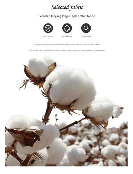 Luxurious 100% Cotton Waffle Weave Towel Set Absorbent Quick Drying & Soft 3 Piece Towels & Washcloths