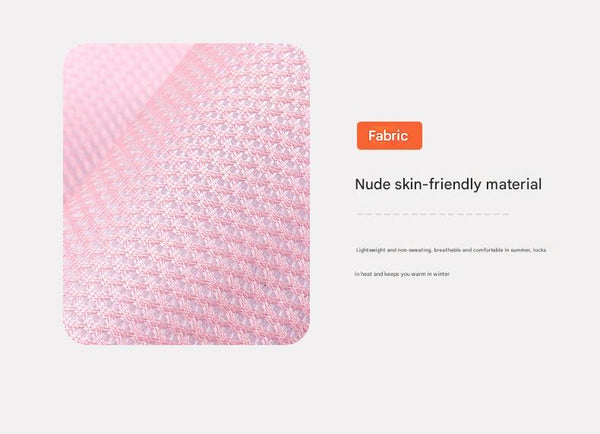 Rechargeable Air Compression Leg Massager With Heat Therapy For Knee & Calf Relief(Grey Single) Massagers