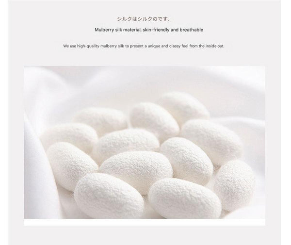 Elegant Butterfly Embroidered Scarf Shawl Large Soft Silk Blend Wrap For Women(Red) Scarves & Wraps