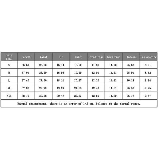 Size M Black Women's Mid Waist Plush Leggings With Pockets Autumn And Winter Women Leggings