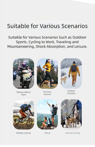 Size M Blue Padded Half Finger Cycling Breathable Shock Absorbing Workout For Gym & Fitness Gloves