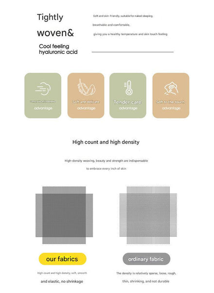 Lightweight Reversible Summer Quilt Soft Breathable Machine Washable Comforter 150X200cm Plaid Bear Quilt Covers