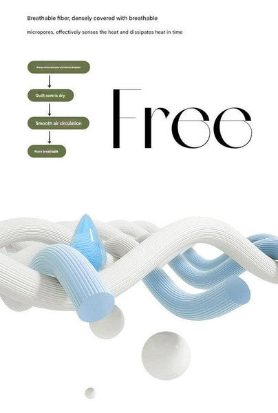 Lightweight Reversible Summer Quilt Soft Breathable Machine Washable Comforter 150X200cm Plaid Bear Quilt Covers