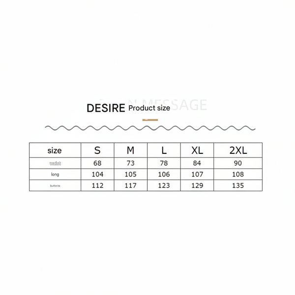 Pink Drapey High Waist Wide Leg Trousers Loose Fit Casual Long Pants For Women Women's Pants