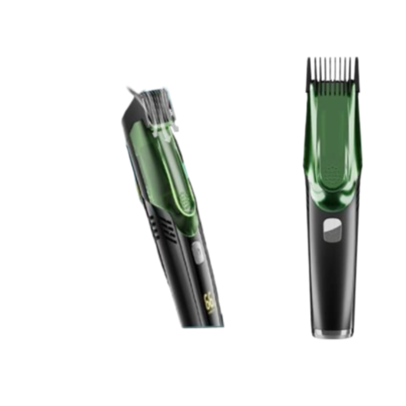 Elosung Pr 3380Electric Hair Clipper Clippers & Trimmers
