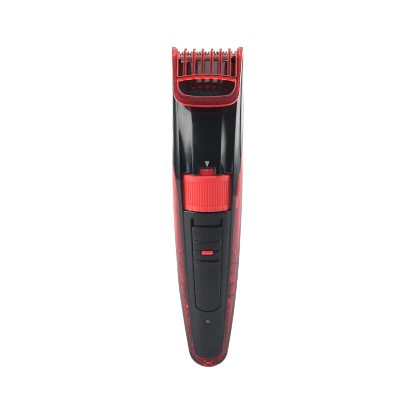 Elosung Pr 2088Brechargeable Hair Trimmer Clippers & Trimmers