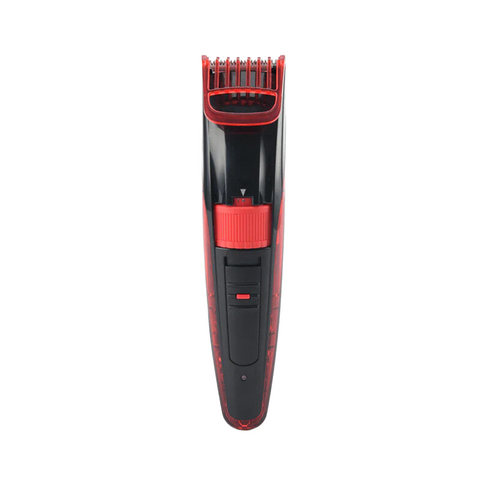Elosung Pr 2088Brechargeable Hair Trimmer Clippers & Trimmers